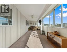2477 Ingram Road Unit# 310, West Kelowna, BC V4T1W7 Photo 18