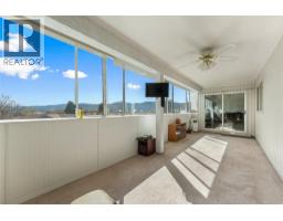2477 Ingram Road Unit# 310, West Kelowna, BC V4T1W7 Photo 20