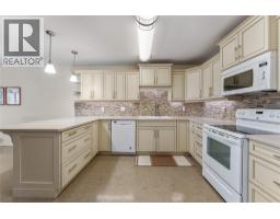 310 2477 Ingram Road, West Kelowna
