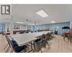 2477 Ingram Road Unit# 310, West Kelowna, BC V4T1W7 Photo 34