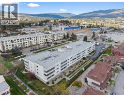 2477 Ingram Road Unit# 310, West Kelowna, BC V4T1W7 Photo 27