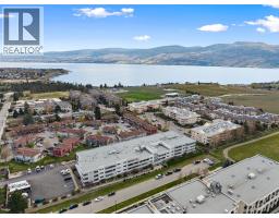 2477 Ingram Road Unit# 310, West Kelowna, BC V4T1W7 Photo 24
