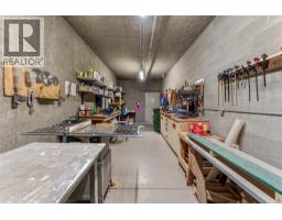 2477 Ingram Road Unit# 310, West Kelowna, BC V4T1W7 Photo 28