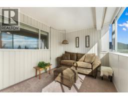 2477 Ingram Road Unit# 310, West Kelowna, BC V4T1W7 Photo 19