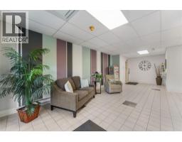 2477 Ingram Road Unit# 310, West Kelowna, BC V4T1W7 Photo 29