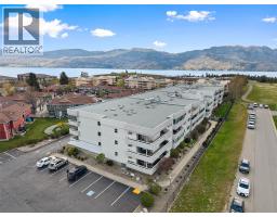 2477 Ingram Road Unit# 310, West Kelowna, BC V4T1W7 Photo 25