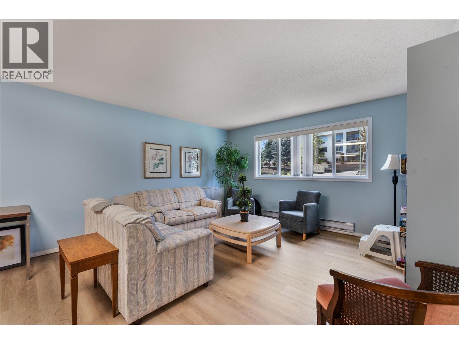#310 2477 Ingram Road - 33