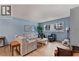 2477 Ingram Road Unit# 310, West Kelowna, BC V4T1W7 Photo 33