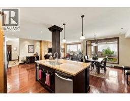 7700 Porcupine Road Unit# 306, Big White, BC V1P1T4 Photo 16