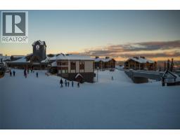 7700 Porcupine Road Unit# 306, Big White, BC V1P1T4 Photo 50