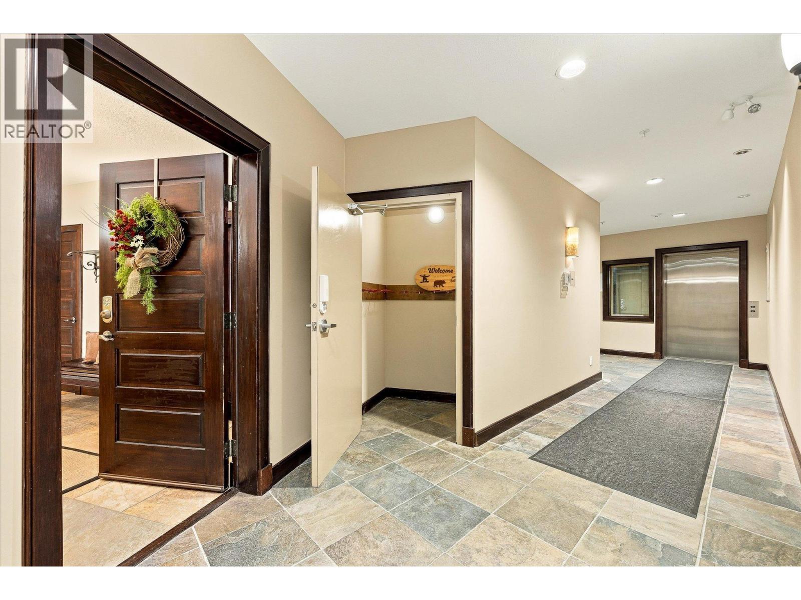 #306 7700 Porcupine Road - 41
