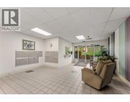2477 Ingram Road Unit# 310, West Kelowna, BC V4T1W7 Photo 30