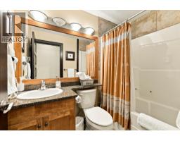 7700 Porcupine Road Unit# 306, Big White, BC V1P1T4 Photo 39