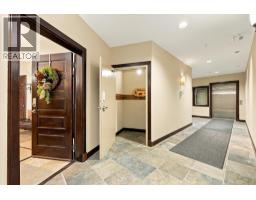 7700 Porcupine Road Unit# 306, Big White, BC V1P1T4 Photo 41