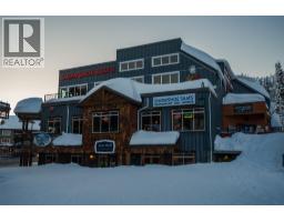 7700 Porcupine Road Unit# 306, Big White, BC V1P1T4 Photo 51