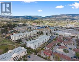 2477 Ingram Road Unit# 310, West Kelowna, BC V4T1W7 Photo 23