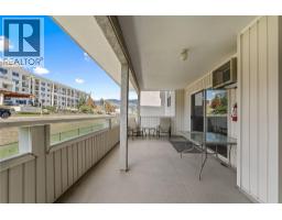 2477 Ingram Road Unit# 310, West Kelowna, BC V4T1W7 Photo 36