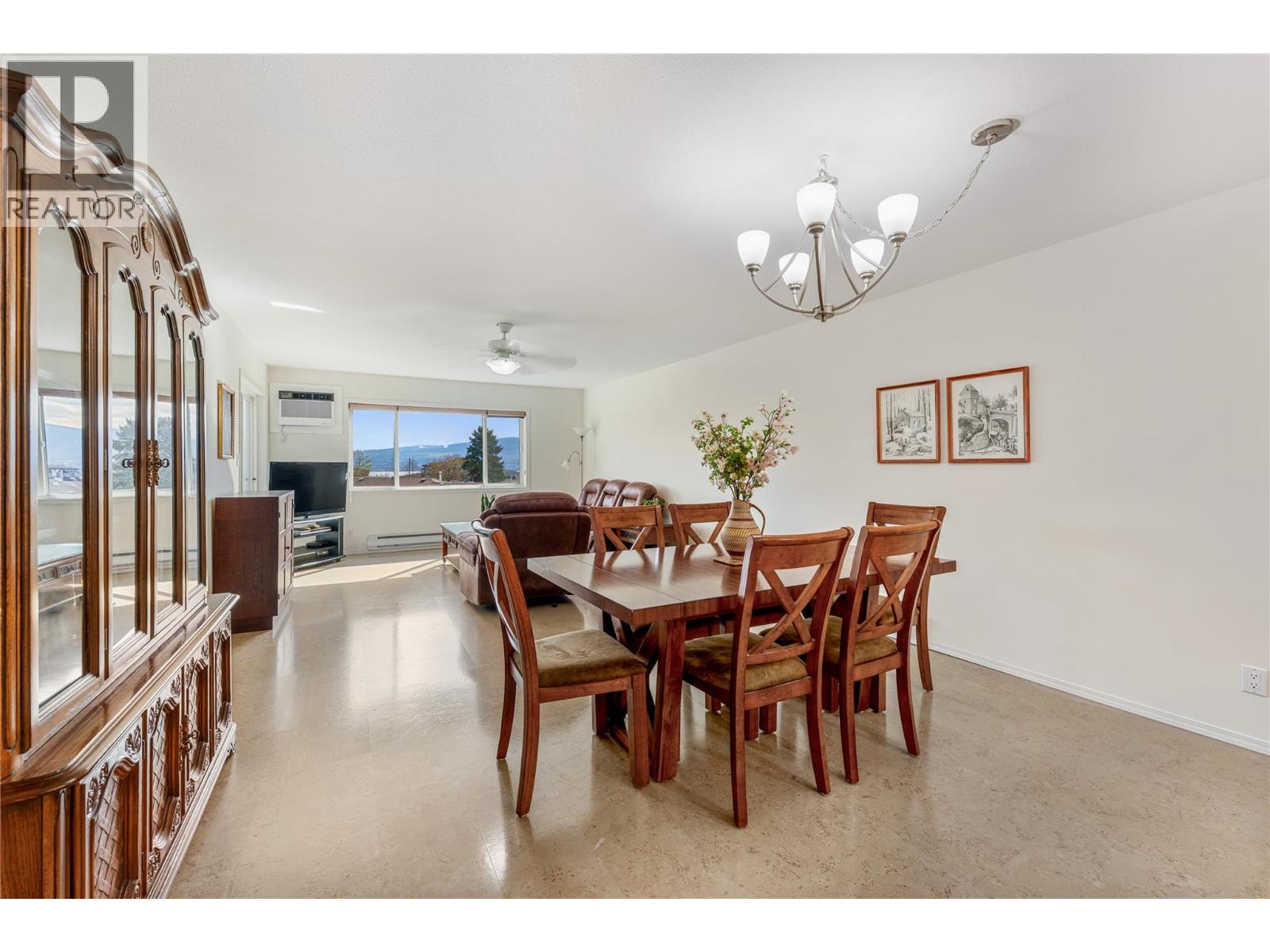 #310 2477 Ingram Road - 9