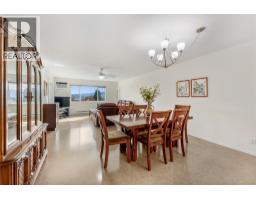 3pc Bathroom - 2477 Ingram Road Unit# 310, West Kelowna, BC V4T1W7 Photo 9