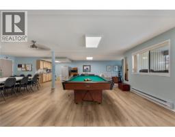 2477 Ingram Road Unit# 310, West Kelowna, BC V4T1W7 Photo 32