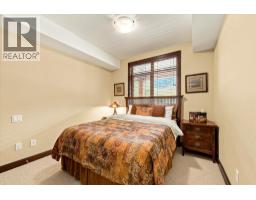 7700 Porcupine Road Unit# 306, Big White, BC V1P1T4 Photo 38