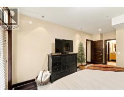 7700 Porcupine Road Unit# 306, Big White, BC V1P1T4 Photo 30