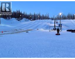 7700 Porcupine Road Unit# 306, Big White, BC V1P1T4 Photo 53