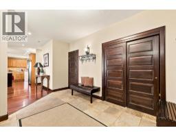 4pc Ensuite bath - 7700 Porcupine Road Unit# 306, Big White, BC V1P1T4 Photo 6