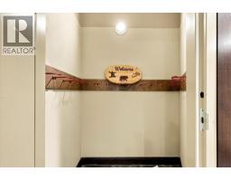 7700 Porcupine Road Unit# 306, Big White, BC V1P1T4 Photo 42