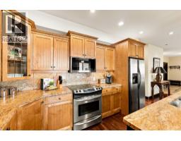 7700 Porcupine Road Unit# 306, Big White, BC V1P1T4 Photo 13