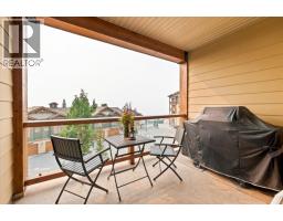 7700 Porcupine Road Unit# 306, Big White, BC V1P1T4 Photo 18