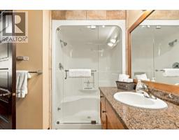 7700 Porcupine Road Unit# 306, Big White, BC V1P1T4 Photo 37