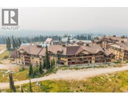 7700 Porcupine Road Unit# 306, Big White, BC V1P1T4 Photo 46
