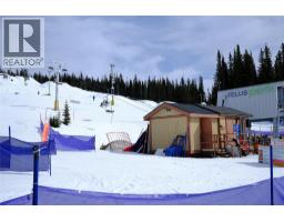 7700 Porcupine Road Unit# 306, Big White, BC V1P1T4 Photo 48