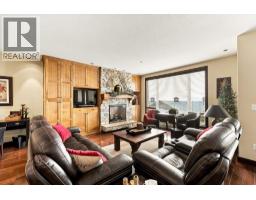 Primary Bedroom - 7700 Porcupine Road Unit# 306, Big White, BC V1P1T4 Photo 8