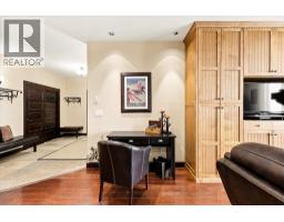 7700 Porcupine Road Unit# 306, Big White, BC V1P1T4 Photo 19