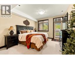 7700 Porcupine Road Unit# 306, Big White, BC V1P1T4 Photo 20