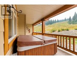 7700 Porcupine Road Unit# 306, Big White, BC V1P1T4 Photo 23