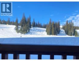 7700 Porcupine Road Unit# 306, Big White, BC V1P1T4 Photo 25