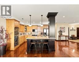 7700 Porcupine Road Unit# 306, Big White, BC V1P1T4 Photo 11
