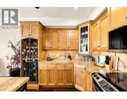 7700 Porcupine Road Unit# 306, Big White, BC V1P1T4 Photo 14