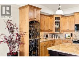 7700 Porcupine Road Unit# 306, Big White, BC V1P1T4 Photo 15