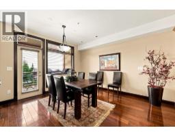 7700 Porcupine Road Unit# 306, Big White, BC V1P1T4 Photo 17
