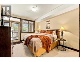 7700 Porcupine Road Unit# 306, Big White, BC V1P1T4 Photo 34