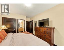 7700 Porcupine Road Unit# 306, Big White, BC V1P1T4 Photo 35