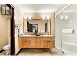 7700 Porcupine Road Unit# 306, Big White, BC V1P1T4 Photo 31