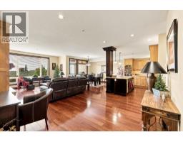 4pc Bathroom - 7700 Porcupine Road Unit# 306, Big White, BC V1P1T4 Photo 7