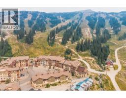 7700 Porcupine Road Unit# 306, Big White, BC V1P1T4 Photo 45