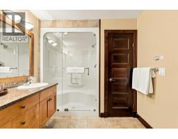 7700 Porcupine Road Unit# 306, Big White, BC V1P1T4 Photo 32