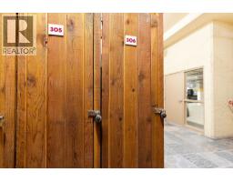 7700 Porcupine Road Unit# 306, Big White, BC V1P1T4 Photo 43
